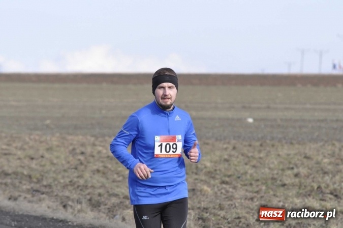 Zdjęcie w galerii na portalu naszraciborz.pl: V Eko-Okna Cross po Ziemi Pietrowickiej wiadomości z regionu