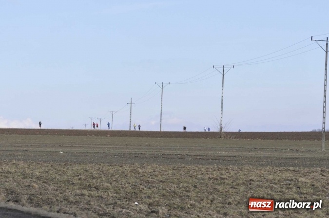 Zdjęcie w galerii na portalu naszraciborz.pl: V Eko-Okna Cross po Ziemi Pietrowickiej wiadomości z regionu
