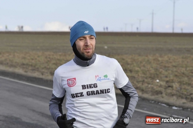 Zdjęcie w galerii na portalu naszraciborz.pl: V Eko-Okna Cross po Ziemi Pietrowickiej wiadomości z regionu