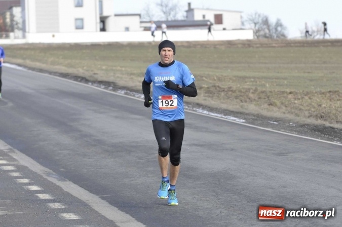 Zdjęcie w galerii na portalu naszraciborz.pl: V Eko-Okna Cross po Ziemi Pietrowickiej wiadomości z regionu