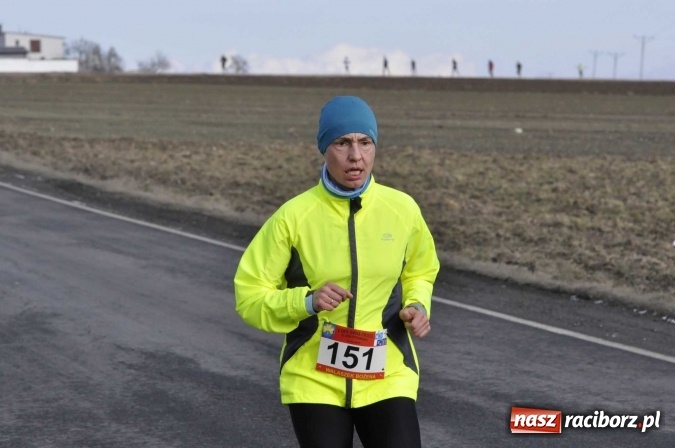 Zdjęcie w galerii na portalu naszraciborz.pl: V Eko-Okna Cross po Ziemi Pietrowickiej wiadomości z regionu