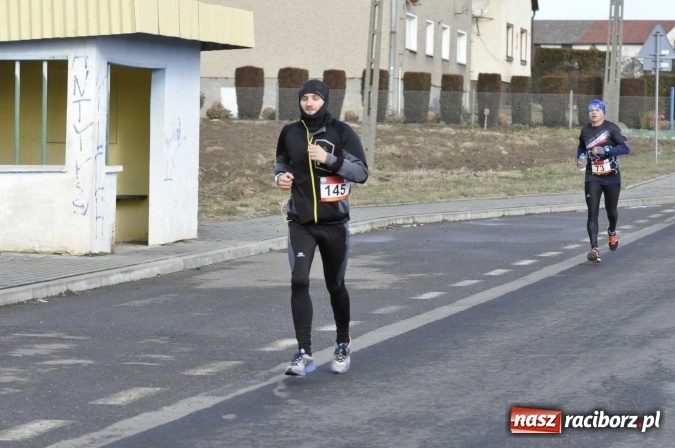 Zdjęcie w galerii na portalu naszraciborz.pl: V Eko-Okna Cross po Ziemi Pietrowickiej wiadomości z regionu