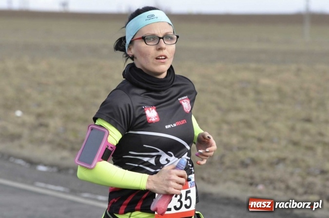 Zdjęcie w galerii na portalu naszraciborz.pl: V Eko-Okna Cross po Ziemi Pietrowickiej wiadomości z regionu