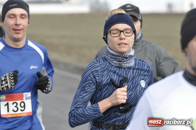 Zdjęcie w galerii na portalu naszraciborz.pl: V Eko-Okna Cross po Ziemi Pietrowickiej wiadomości z regionu