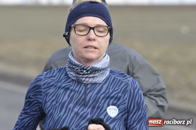 Zdjęcie w galerii na portalu naszraciborz.pl: V Eko-Okna Cross po Ziemi Pietrowickiej wiadomości z regionu