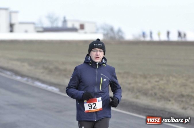 Zdjęcie w galerii na portalu naszraciborz.pl: V Eko-Okna Cross po Ziemi Pietrowickiej wiadomości z regionu