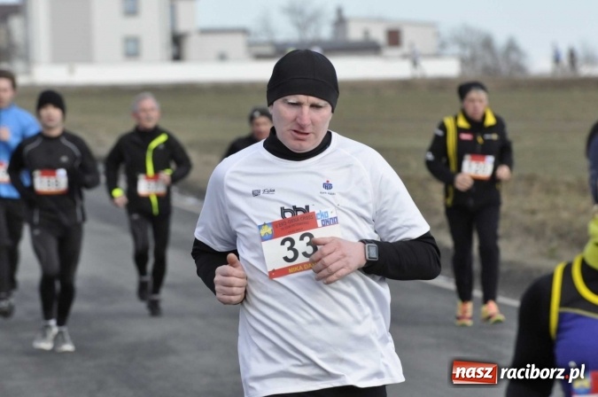 Zdjęcie w galerii na portalu naszraciborz.pl: V Eko-Okna Cross po Ziemi Pietrowickiej wiadomości z regionu