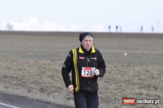 Zdjęcie w galerii na portalu naszraciborz.pl: V Eko-Okna Cross po Ziemi Pietrowickiej wiadomości z regionu