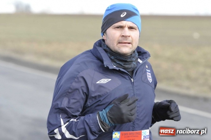 Zdjęcie w galerii na portalu naszraciborz.pl: V Eko-Okna Cross po Ziemi Pietrowickiej wiadomości z regionu