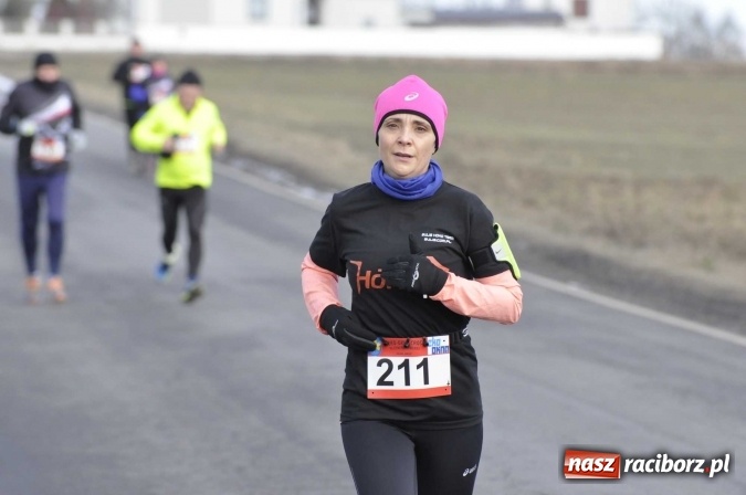 Zdjęcie w galerii na portalu naszraciborz.pl: V Eko-Okna Cross po Ziemi Pietrowickiej wiadomości z regionu