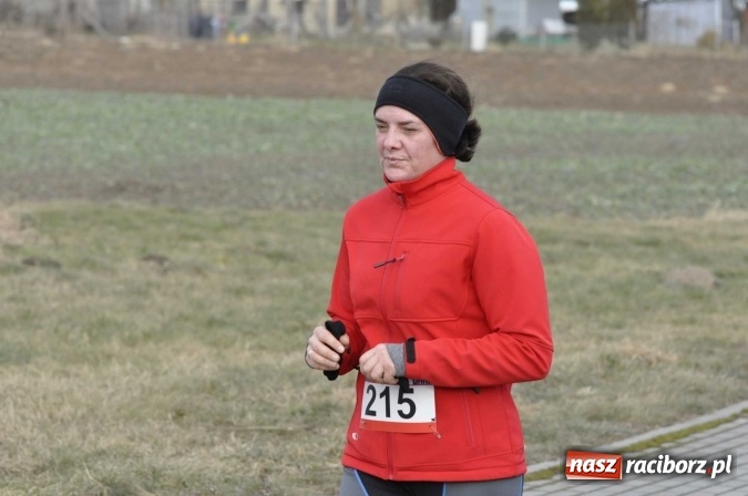 Zdjęcie w galerii na portalu naszraciborz.pl: V Eko-Okna Cross po Ziemi Pietrowickiej wiadomości z regionu