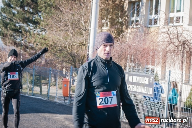 Zdjęcie w galerii na portalu naszraciborz.pl: V Eko-Okna Cross po Ziemi Pietrowickiej wiadomości z regionu