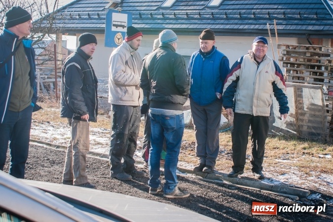 Zdjęcie w galerii na portalu naszraciborz.pl: V Eko-Okna Cross po Ziemi Pietrowickiej wiadomości z regionu
