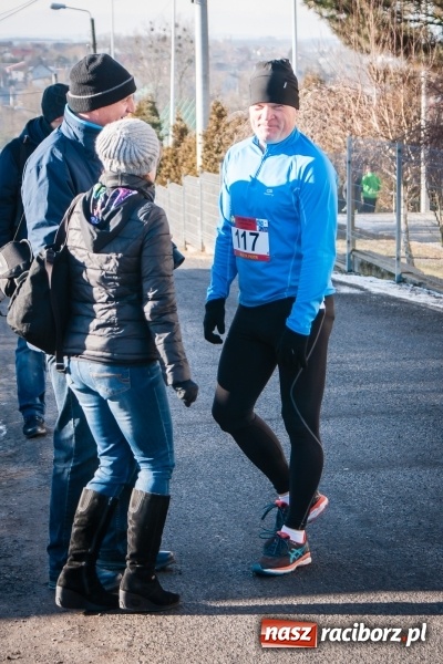 Zdjęcie w galerii na portalu naszraciborz.pl: V Eko-Okna Cross po Ziemi Pietrowickiej wiadomości z regionu