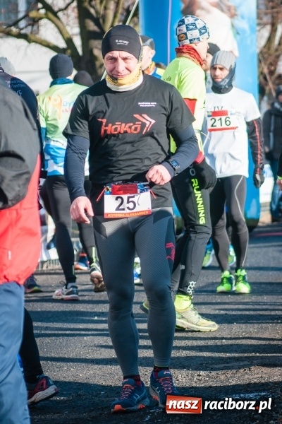 Zdjęcie w galerii na portalu naszraciborz.pl: V Eko-Okna Cross po Ziemi Pietrowickiej wiadomości z regionu