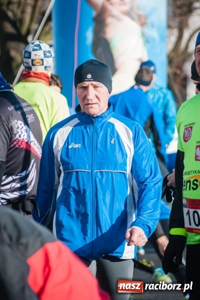 Zdjęcie w galerii na portalu naszraciborz.pl: V Eko-Okna Cross po Ziemi Pietrowickiej wiadomości z regionu