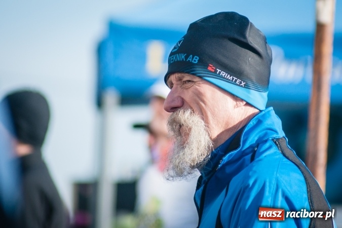 Zdjęcie w galerii na portalu naszraciborz.pl: V Eko-Okna Cross po Ziemi Pietrowickiej wiadomości z regionu