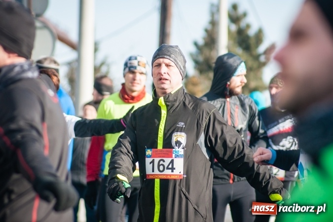 Zdjęcie w galerii na portalu naszraciborz.pl: V Eko-Okna Cross po Ziemi Pietrowickiej wiadomości z regionu