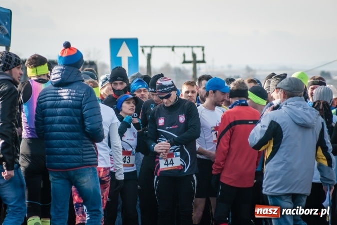 Zdjęcie w galerii na portalu naszraciborz.pl: V Eko-Okna Cross po Ziemi Pietrowickiej wiadomości z regionu