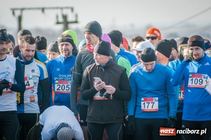 Zdjęcie w galerii na portalu naszraciborz.pl: V Eko-Okna Cross po Ziemi Pietrowickiej wiadomości z regionu