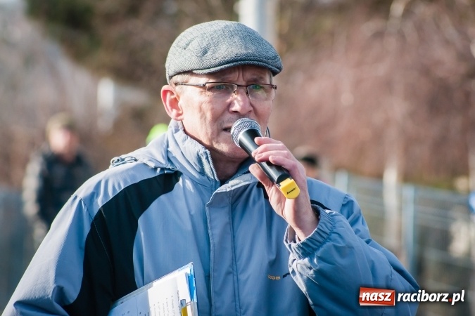 Zdjęcie w galerii na portalu naszraciborz.pl: V Eko-Okna Cross po Ziemi Pietrowickiej wiadomości z regionu