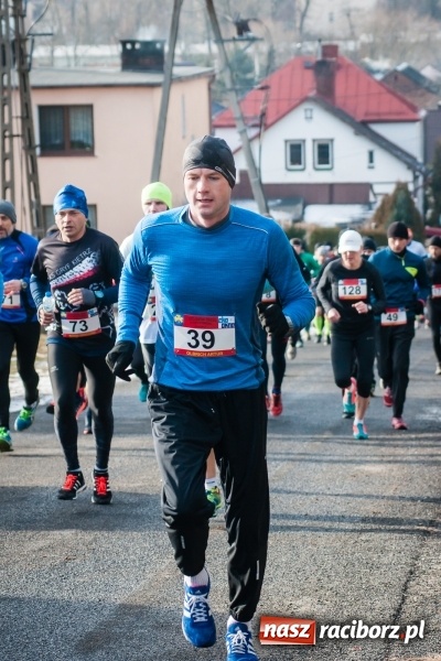 Zdjęcie w galerii na portalu naszraciborz.pl: V Eko-Okna Cross po Ziemi Pietrowickiej wiadomości z regionu