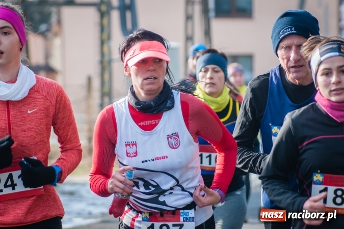 Zdjęcie w galerii na portalu naszraciborz.pl: V Eko-Okna Cross po Ziemi Pietrowickiej wiadomości z regionu