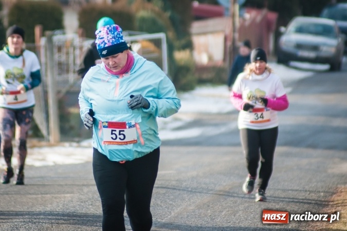 Zdjęcie w galerii na portalu naszraciborz.pl: V Eko-Okna Cross po Ziemi Pietrowickiej wiadomości z regionu