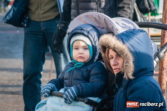 Zdjęcie w galerii na portalu naszraciborz.pl: V Eko-Okna Cross po Ziemi Pietrowickiej wiadomości z regionu