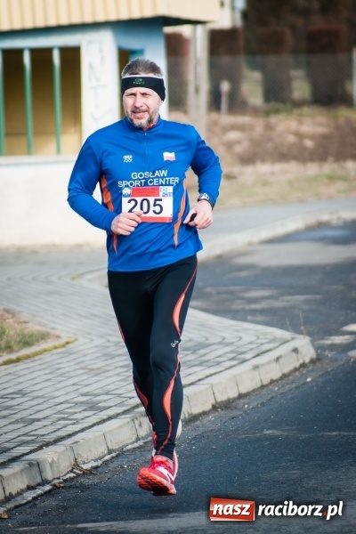 Zdjęcie w galerii na portalu naszraciborz.pl: V Eko-Okna Cross po Ziemi Pietrowickiej wiadomości z regionu