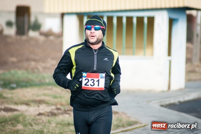 Zdjęcie w galerii na portalu naszraciborz.pl: V Eko-Okna Cross po Ziemi Pietrowickiej wiadomości z regionu