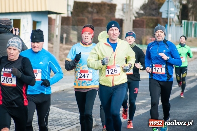 Zdjęcie w galerii na portalu naszraciborz.pl: V Eko-Okna Cross po Ziemi Pietrowickiej wiadomości z regionu