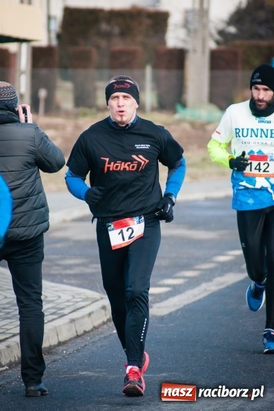 Zdjęcie w galerii na portalu naszraciborz.pl: V Eko-Okna Cross po Ziemi Pietrowickiej wiadomości z regionu