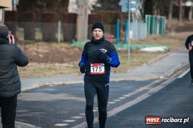 Zdjęcie w galerii na portalu naszraciborz.pl: V Eko-Okna Cross po Ziemi Pietrowickiej wiadomości z regionu