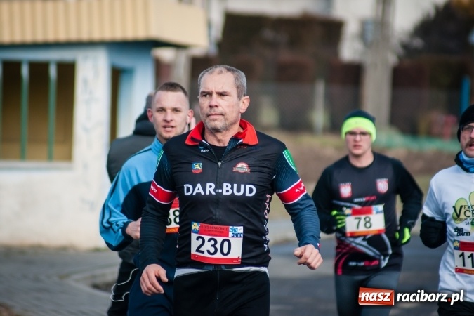 Zdjęcie w galerii na portalu naszraciborz.pl: V Eko-Okna Cross po Ziemi Pietrowickiej wiadomości z regionu