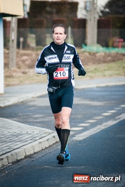 Zdjęcie w galerii na portalu naszraciborz.pl: V Eko-Okna Cross po Ziemi Pietrowickiej wiadomości z regionu