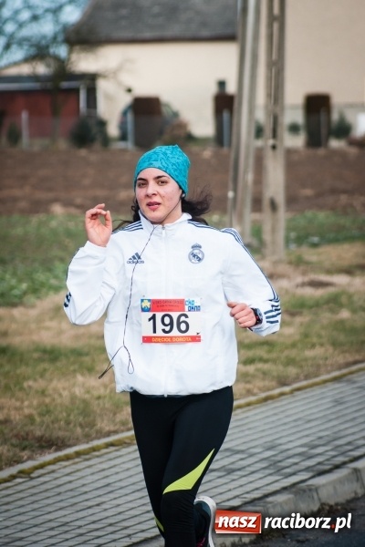Zdjęcie w galerii na portalu naszraciborz.pl: V Eko-Okna Cross po Ziemi Pietrowickiej wiadomości z regionu