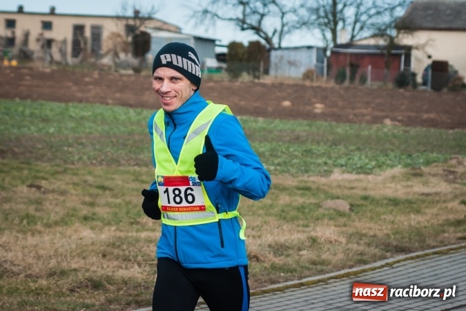 Zdjęcie w galerii na portalu naszraciborz.pl: V Eko-Okna Cross po Ziemi Pietrowickiej wiadomości z regionu