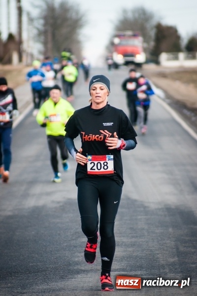Zdjęcie w galerii na portalu naszraciborz.pl: V Eko-Okna Cross po Ziemi Pietrowickiej wiadomości z regionu