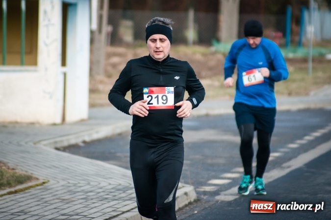 Zdjęcie w galerii na portalu naszraciborz.pl: V Eko-Okna Cross po Ziemi Pietrowickiej wiadomości z regionu