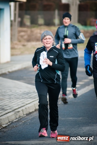 Zdjęcie w galerii na portalu naszraciborz.pl: V Eko-Okna Cross po Ziemi Pietrowickiej wiadomości z regionu