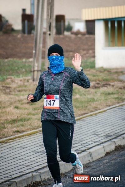 Zdjęcie w galerii na portalu naszraciborz.pl: V Eko-Okna Cross po Ziemi Pietrowickiej wiadomości z regionu