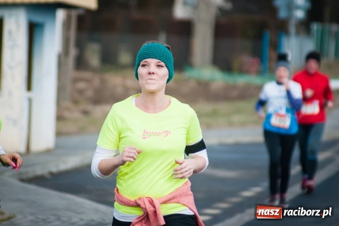 Zdjęcie w galerii na portalu naszraciborz.pl: V Eko-Okna Cross po Ziemi Pietrowickiej wiadomości z regionu