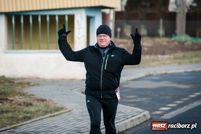 Zdjęcie w galerii na portalu naszraciborz.pl: V Eko-Okna Cross po Ziemi Pietrowickiej wiadomości z regionu