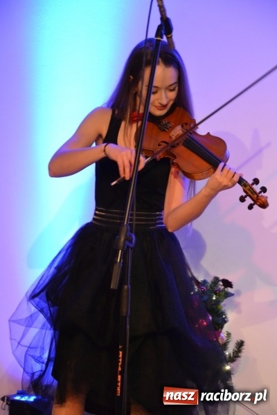 Zdjęcie w galerii na portalu naszraciborz.pl: XII Forum Os&oacute;b Niepełnosprawnych za nami wiadomości z regionu