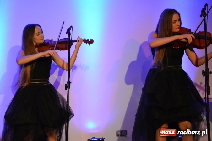 Zdjęcie w galerii na portalu naszraciborz.pl: XII Forum Os&oacute;b Niepełnosprawnych za nami wiadomości z regionu