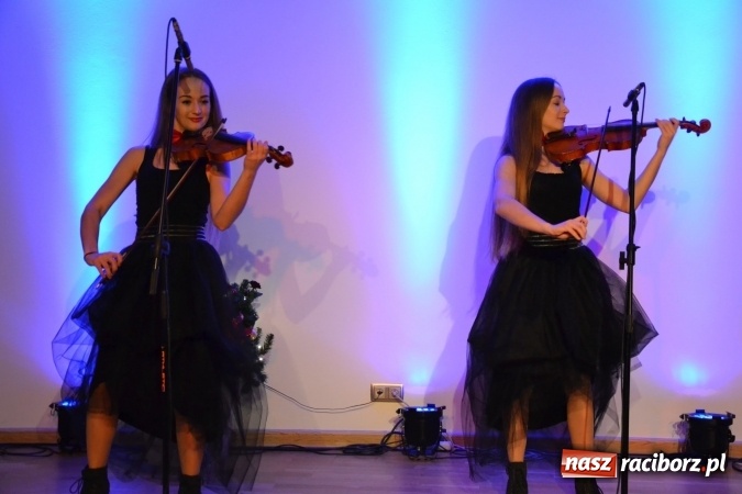 Zdjęcie w galerii na portalu naszraciborz.pl: XII Forum Os&oacute;b Niepełnosprawnych za nami wiadomości z regionu