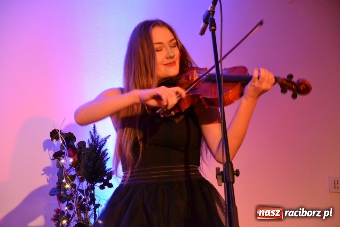 Zdjęcie w galerii na portalu naszraciborz.pl: XII Forum Os&oacute;b Niepełnosprawnych za nami wiadomości z regionu