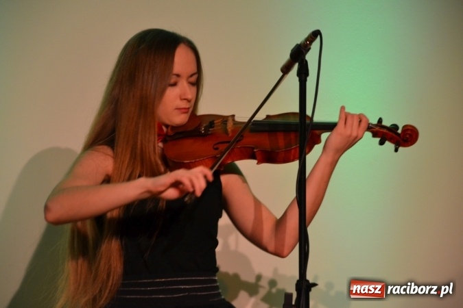 Zdjęcie w galerii na portalu naszraciborz.pl: XII Forum Os&oacute;b Niepełnosprawnych za nami wiadomości z regionu