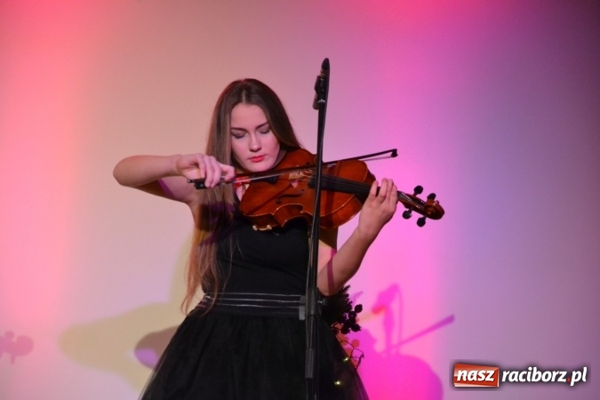 Zdjęcie w galerii na portalu naszraciborz.pl: XII Forum Os&oacute;b Niepełnosprawnych za nami wiadomości z regionu